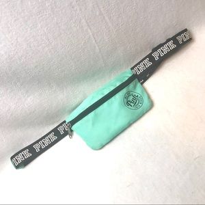 Victoria’s Secret PINK Fanny Pack